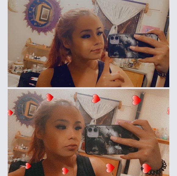 shawnarae240